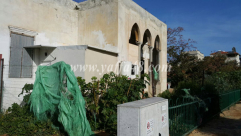 يافا: يحق للمستوطنين ما لا يحق لليافيين ..!! - دولة لكلٍ قانونه !